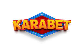 Karabet